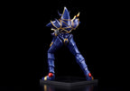 Yu-Gi-Oh - Buster Blader - ! Oshi Works – Bild 5