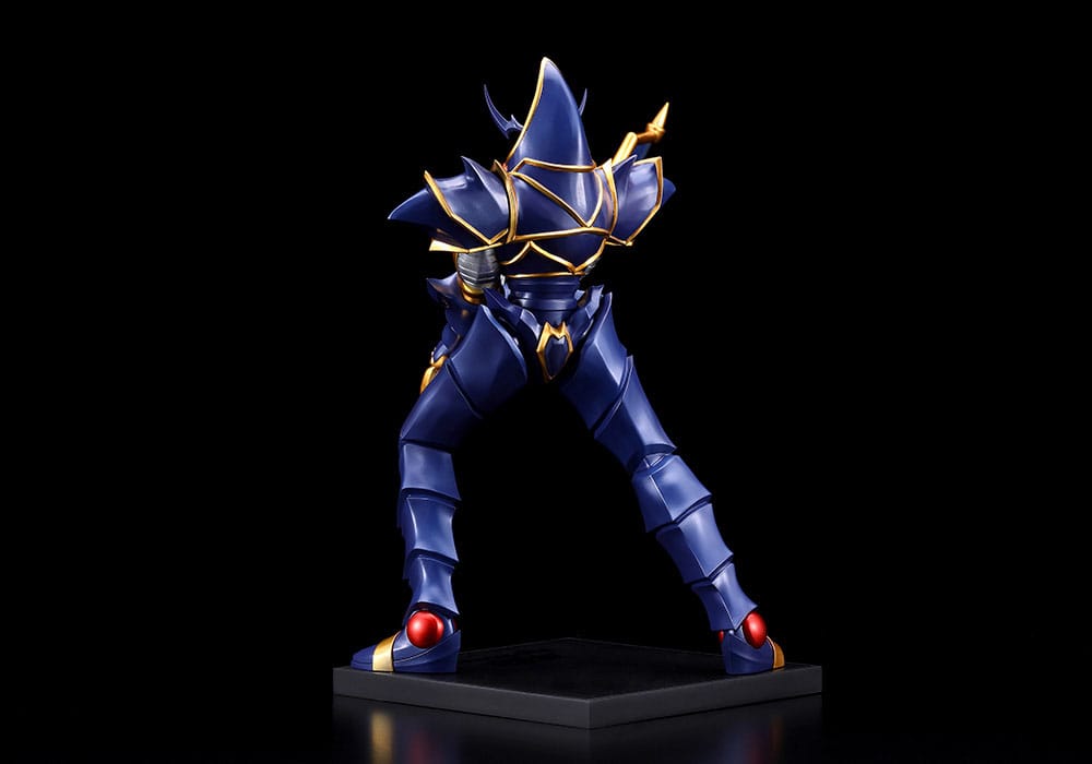 Yu-Gi-Oh - Buster Blader - ! Oshi Works – Bild 5