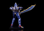 Yu-Gi-Oh - Buster Blader - ! Oshi Works – Bild 6