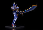 Yu-Gi-Oh - Buster Blader - ! Oshi Works – Bild 7