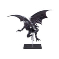 Yu-Gi-Oh - Red-Eyes Black Dragon - ! Oshi Works – Bild 1