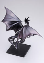 Yu-Gi-Oh - Red-Eyes Black Dragon - ! Oshi Works – Bild 10