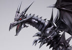 Yu-Gi-Oh - Red-Eyes Black Dragon - ! Oshi Works – Bild 12