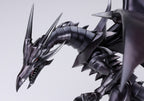 Yu-Gi-Oh - Red-Eyes Black Dragon - ! Oshi Works – Bild 13