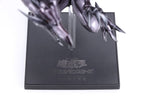 Yu-Gi-Oh - Red-Eyes Black Dragon - ! Oshi Works – Bild 14