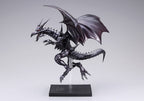 Yu-Gi-Oh - Red-Eyes Black Dragon - ! Oshi Works – Bild 3