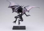Yu-Gi-Oh - Red-Eyes Black Dragon - ! Oshi Works – Bild 4