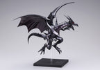 Yu-Gi-Oh - Red-Eyes Black Dragon - ! Oshi Works – Bild 5