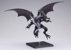 Yu-Gi-Oh - Red-Eyes Black Dragon - ! Oshi Works – Bild 6