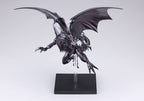 Yu-Gi-Oh - Red-Eyes Black Dragon - ! Oshi Works – Bild 7