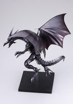 Yu-Gi-Oh - Red-Eyes Black Dragon - ! Oshi Works – Bild 9