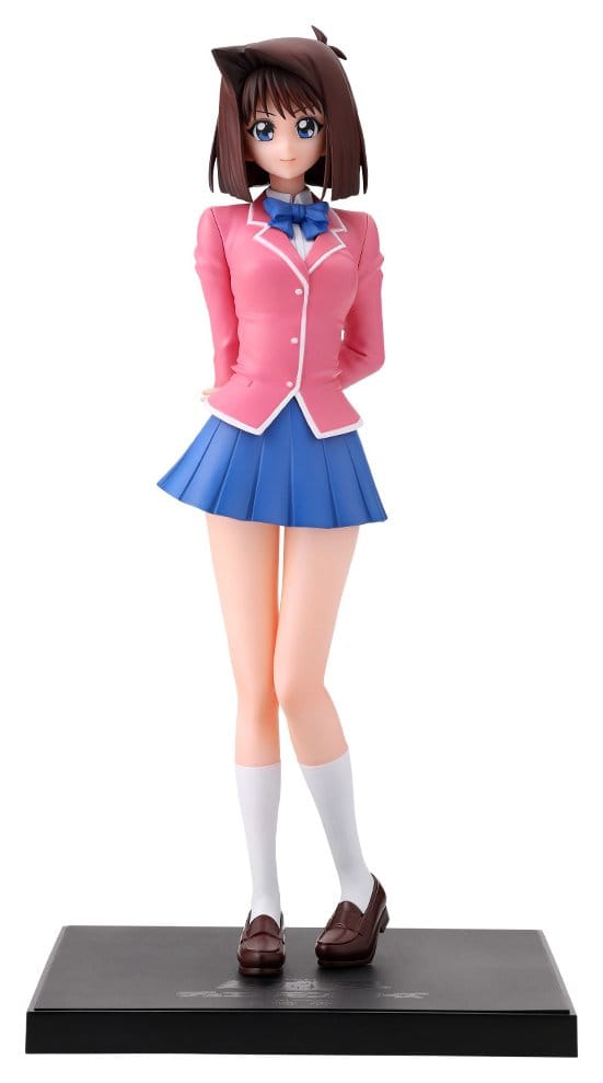 Yu-Gi-Oh - Téa Gardner 1/7 Scale - ! Oshi Works – Bild 1