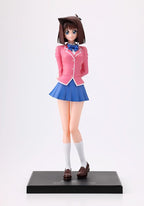 Yu-Gi-Oh - Téa Gardner 1/7 Scale - ! Oshi Works – Bild 2