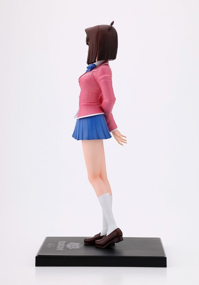 Yu-Gi-Oh - Téa Gardner 1/7 Scale - ! Oshi Works – Bild 3