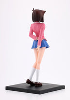 Yu-Gi-Oh - Téa Gardner 1/7 Scale - ! Oshi Works – Bild 4