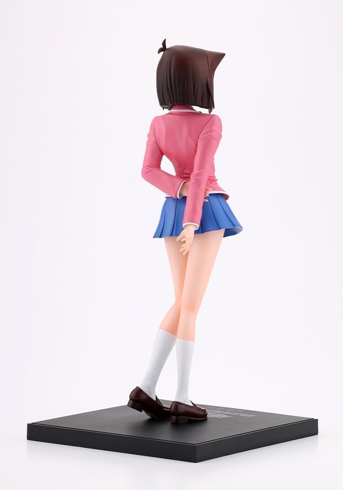 Yu-Gi-Oh - Téa Gardner 1/7 Scale - ! Oshi Works – Bild 4