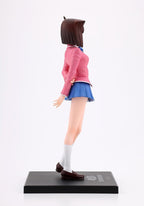 Yu-Gi-Oh - Téa Gardner 1/7 Scale - ! Oshi Works – Bild 5