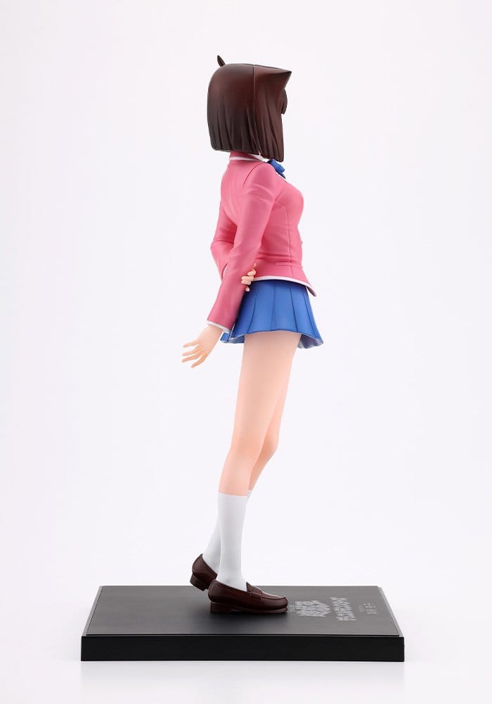 Yu-Gi-Oh - Téa Gardner 1/7 Scale - ! Oshi Works – Bild 5