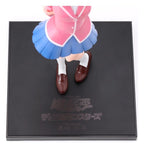 Yu-Gi-Oh - Téa Gardner 1/7 Scale - ! Oshi Works – Bild 6