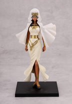 Yu-Gi-Oh - Ishizu Ishtar 1/7 Scale - ! Oshi Works – Bild 1
