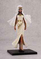Yu-Gi-Oh - Ishizu Ishtar 1/7 Scale - ! Oshi Works – Bild 10