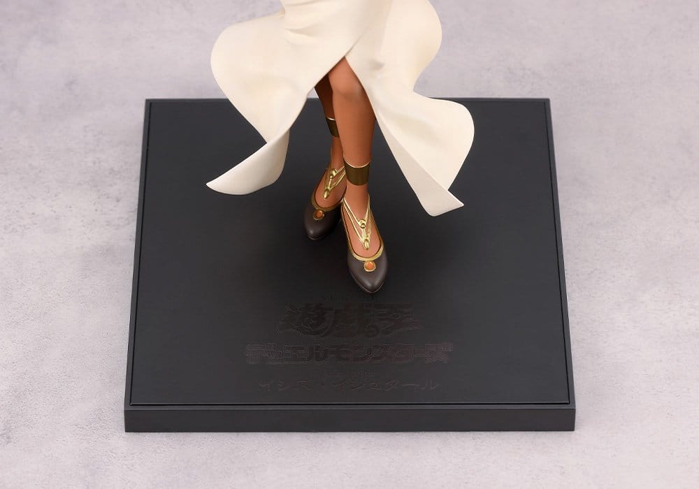 Yu-Gi-Oh - Ishizu Ishtar 1/7 Scale - ! Oshi Works – Bild 11