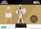 Yu-Gi-Oh - Ishizu Ishtar 1/7 Scale - ! Oshi Works – Bild 12