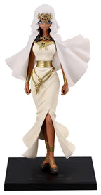 Yu-Gi-Oh - Ishizu Ishtar 1/7 Scale - ! Oshi Works – Bild 13