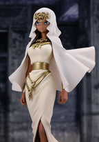 Yu-Gi-Oh - Ishizu Ishtar 1/7 Scale - ! Oshi Works – Bild 3