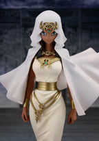 Yu-Gi-Oh - Ishizu Ishtar 1/7 Scale - ! Oshi Works – Bild 5
