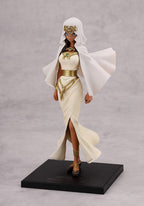 Yu-Gi-Oh - Ishizu Ishtar 1/7 Scale - ! Oshi Works – Bild 6