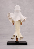 Yu-Gi-Oh - Ishizu Ishtar 1/7 Scale - ! Oshi Works – Bild 8