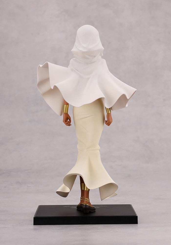 Yu-Gi-Oh - Ishizu Ishtar 1/7 Scale - ! Oshi Works – Bild 8