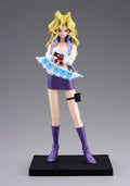 Yu-Gi-Oh - Mai Valentine 1/7 Scale - ! Oshi Works – Bild 1