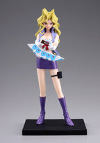 Yu-Gi-Oh - Mai Valentine 1/7 Scale - ! Oshi Works – Bild 1