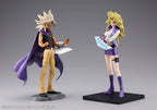 Yu-Gi-Oh - Mai Valentine 1/7 Scale - ! Oshi Works – Bild 13