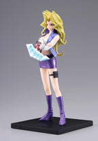 Yu-Gi-Oh - Mai Valentine 1/7 Scale - ! Oshi Works – Bild 2
