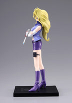 Yu-Gi-Oh - Mai Valentine 1/7 Scale - ! Oshi Works – Bild 3