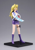 Yu-Gi-Oh - Mai Valentine 1/7 Scale - ! Oshi Works – Bild 6