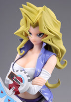Yu-Gi-Oh - Mai Valentine 1/7 Scale - ! Oshi Works – Bild 9
