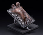 Silent Hill 2 Oshi Works Statue Abstract Daddy 15 cm          – Bild 3
