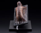 Silent Hill 2 Oshi Works Statue Abstract Daddy 15 cm          – Bild 4