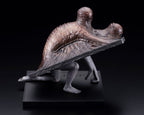 Silent Hill 2 Oshi Works Statue Abstract Daddy 15 cm          – Bild 5