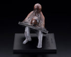 Silent Hill 2 Oshi Works Statue Abstract Daddy 15 cm          – Bild 6