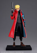 Trigun - Vash the Stampede - Stampede Oshi Works – Bild 1