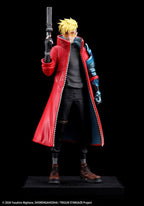Trigun - Vash the Stampede - Stampede Oshi Works – Bild 11