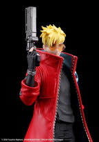 Trigun - Vash the Stampede - Stampede Oshi Works – Bild 12