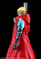 Trigun - Vash the Stampede - Stampede Oshi Works – Bild 14