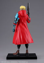 Trigun - Vash the Stampede - Stampede Oshi Works – Bild 4