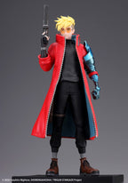 Trigun - Vash the Stampede - Stampede Oshi Works – Bild 7